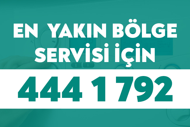 VAILLANT-TEL